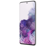 Samsung Galaxy S20 G980F Dual SIM Cosmic Grey - 541187 - zdjęcie 4
